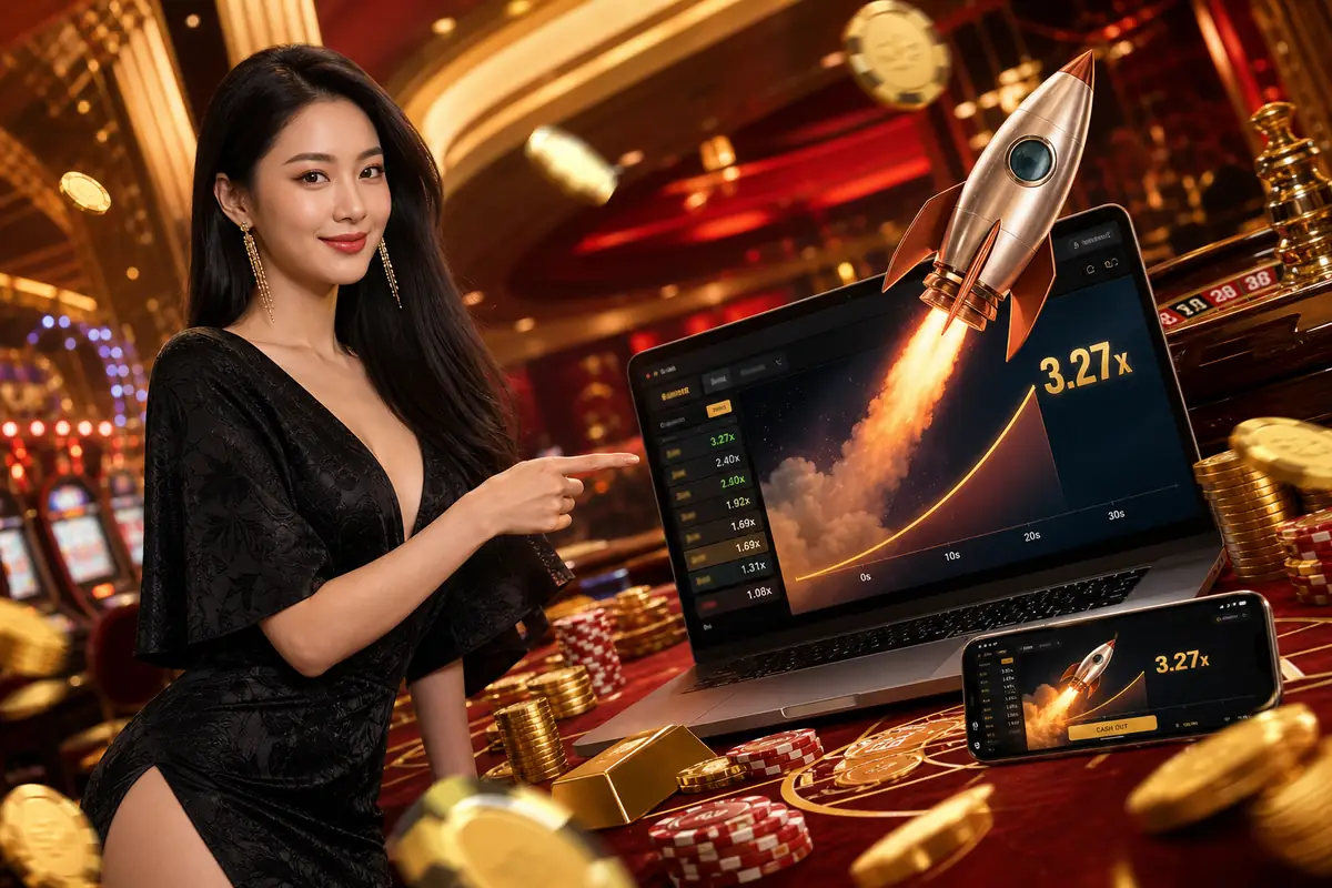 tmax88 deposit DuitNow kaedah pembayaran