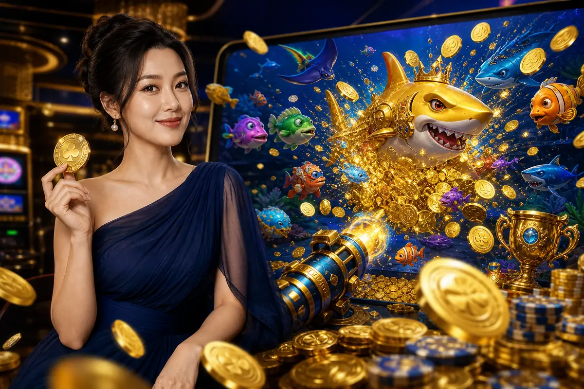 tmax88 Casino kaedah pembayaran e-wallet Malaysia