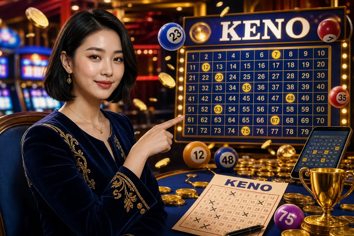 tmax88 keselamatan akaun tips pengguna