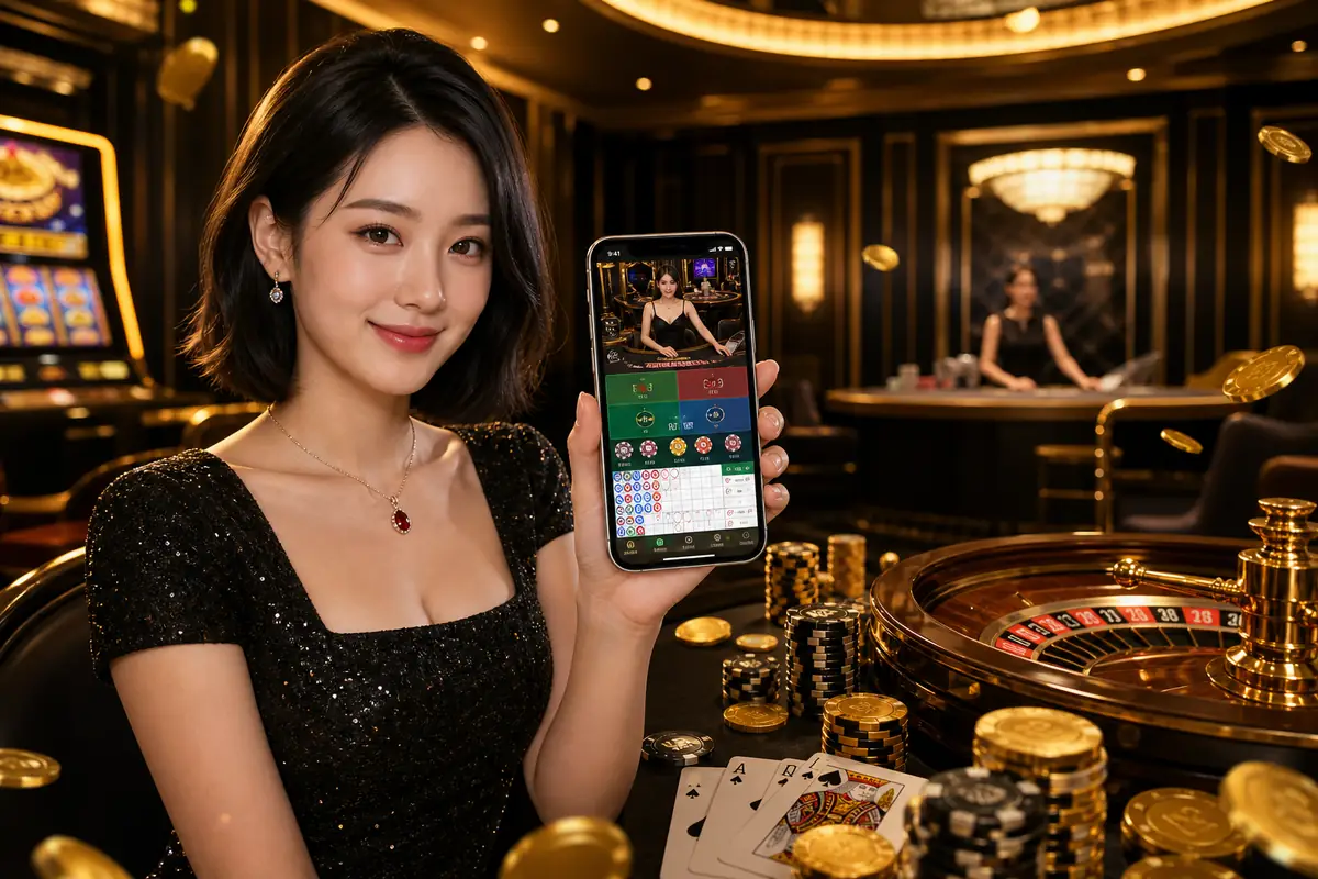 tmax88 deposit wallet kaedah pembayaran Malaysia
