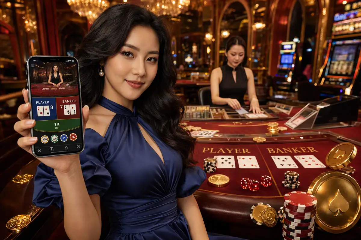tmax88 promosi cashback VIP mingguan