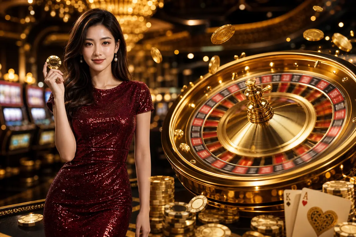 tmax88 taruhan langsung odds sukan hidup