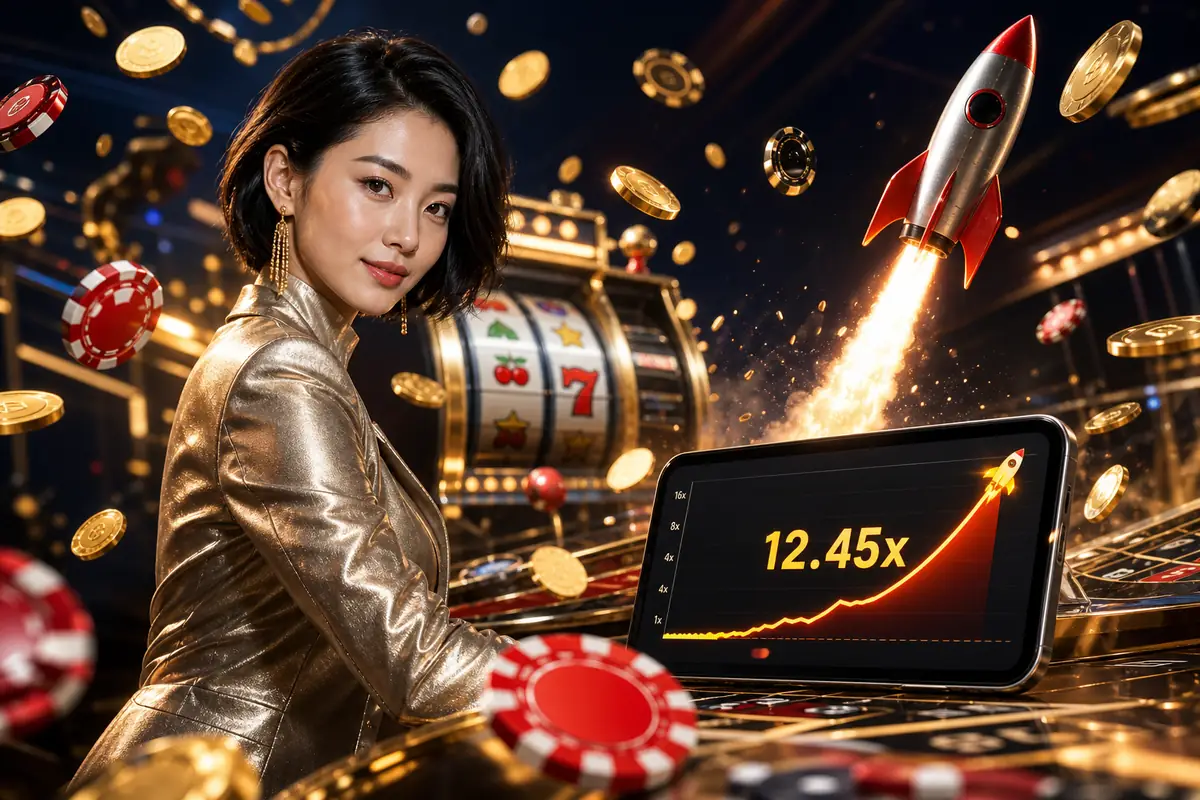 tmax88 ciri keselamatan platform slot