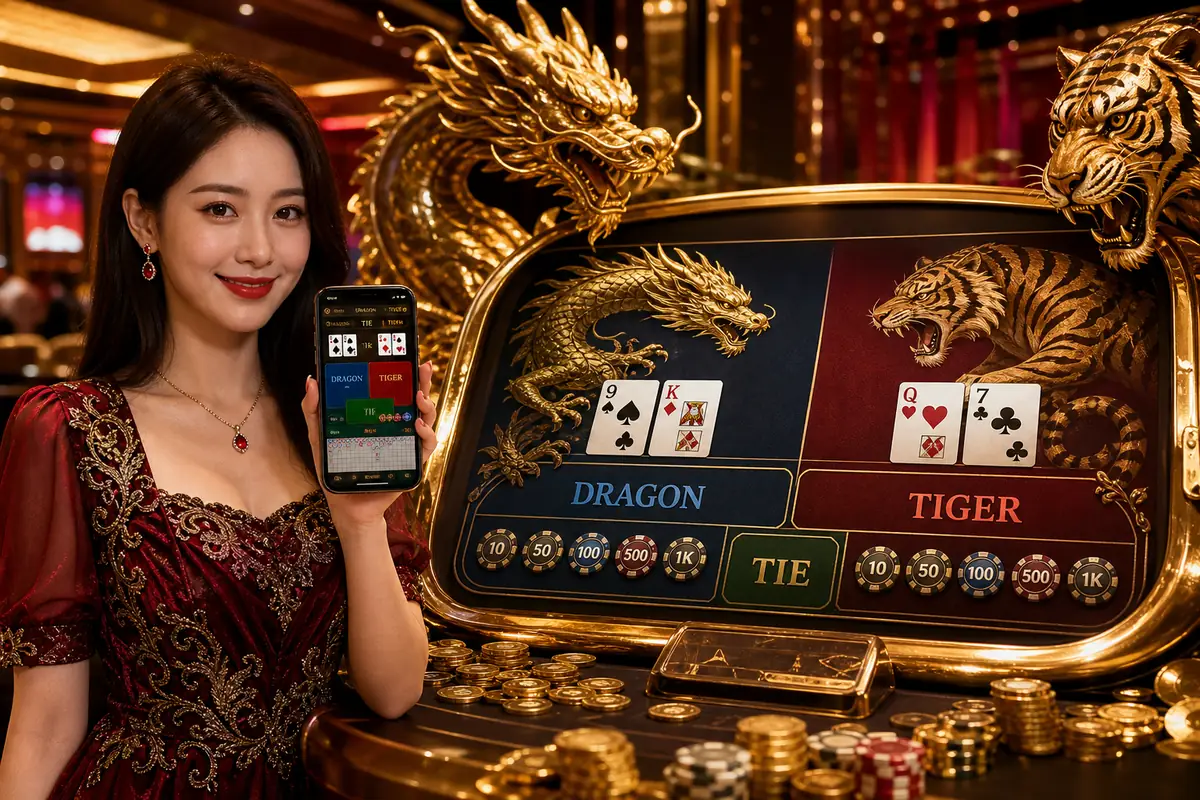 tmax88 deposit Touch n Go eWallet