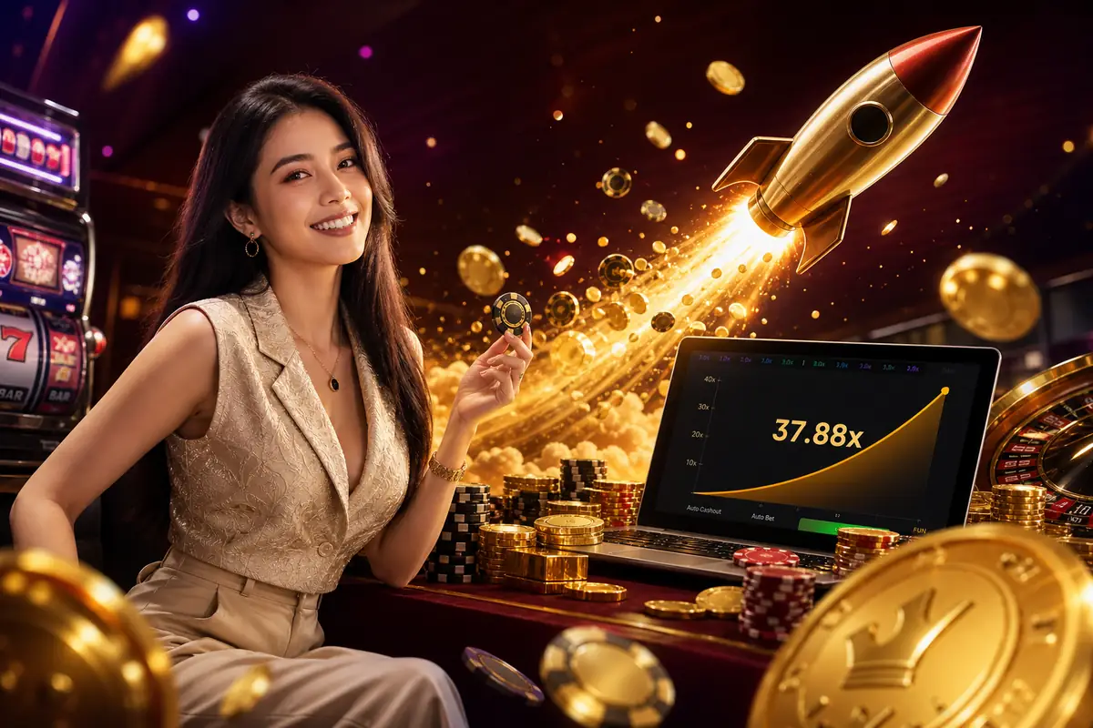 tmax88 deposit DuitNow e-wallet Malaysia
