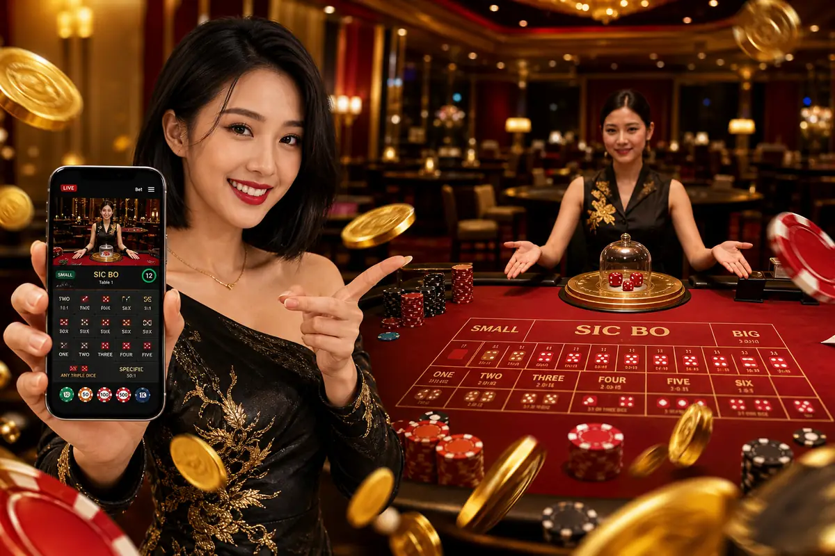 tmax88 kaedah pembayaran deposit esports