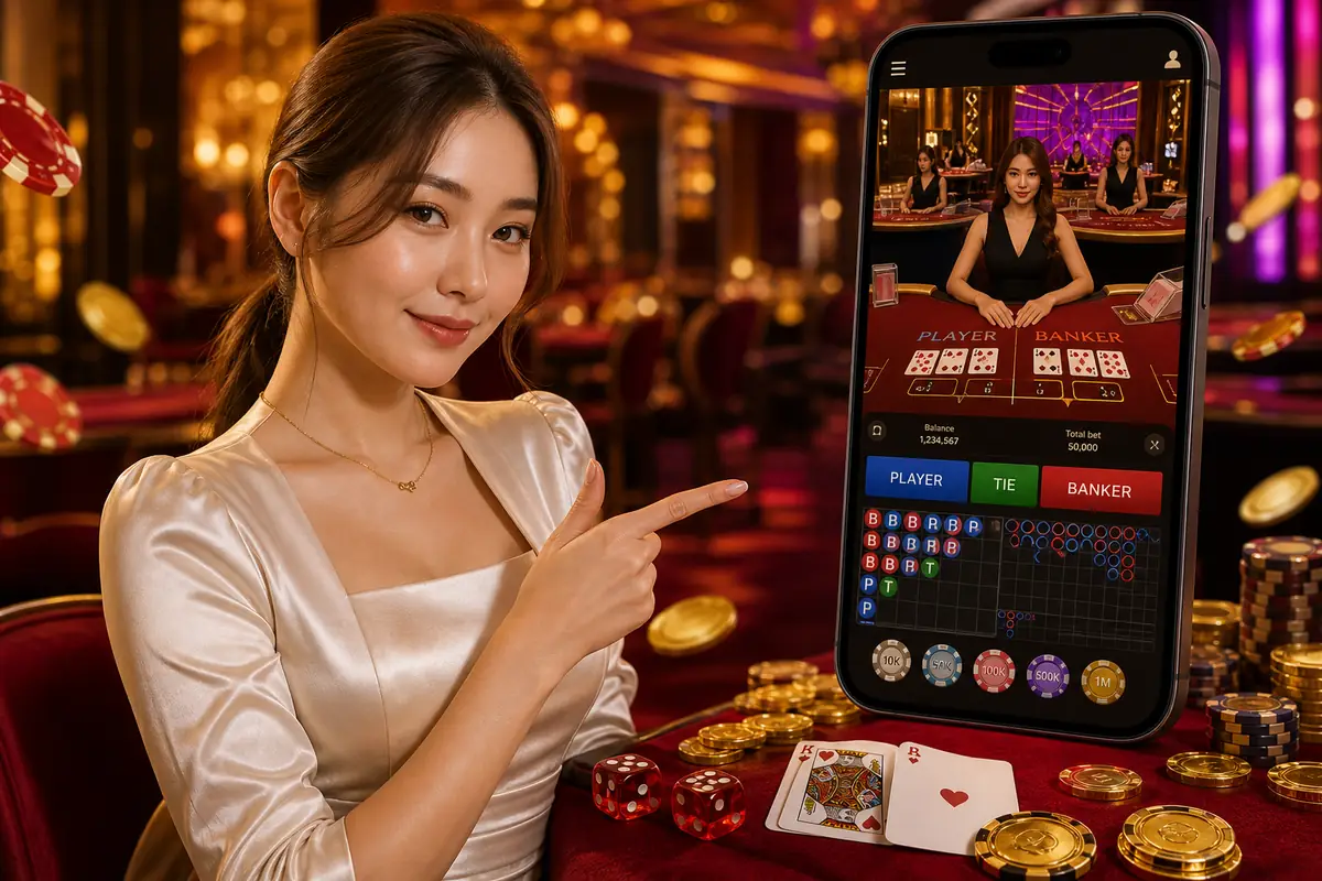 tmax88 bonus selamat datang deposit pertama