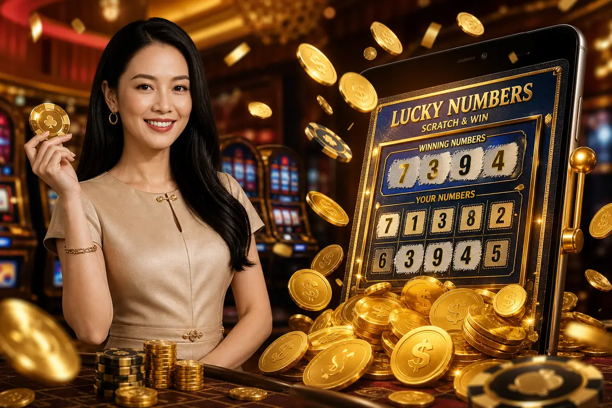 tmax88 kaedah pembayaran deposit sukan maya