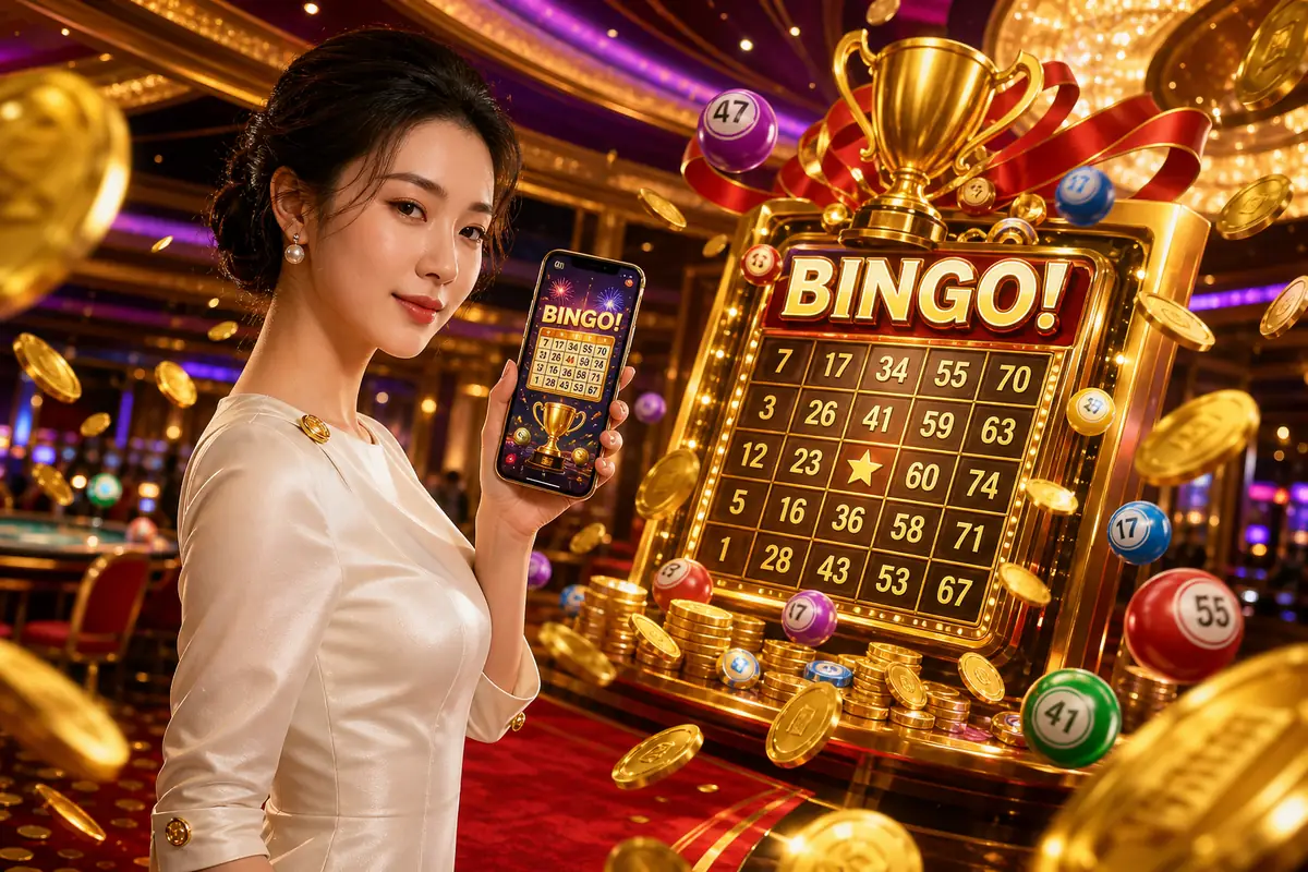 tmax88 panduan bermula taruhan esports