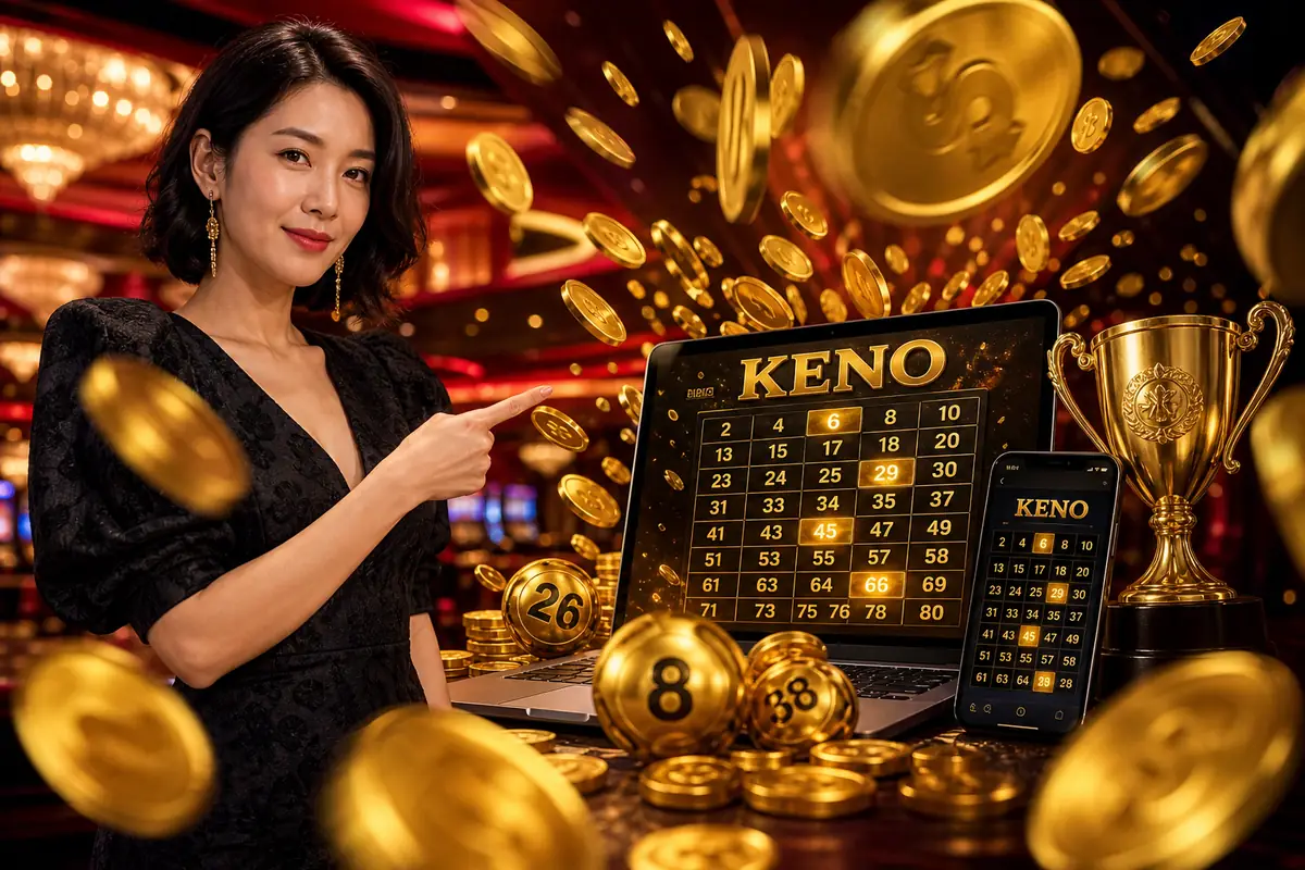 tmax88 daftar akaun mula bermain slot