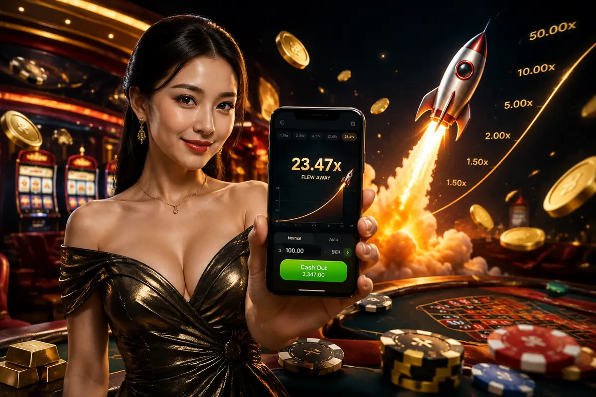 tmax88 permainan slot berkualiti tinggi