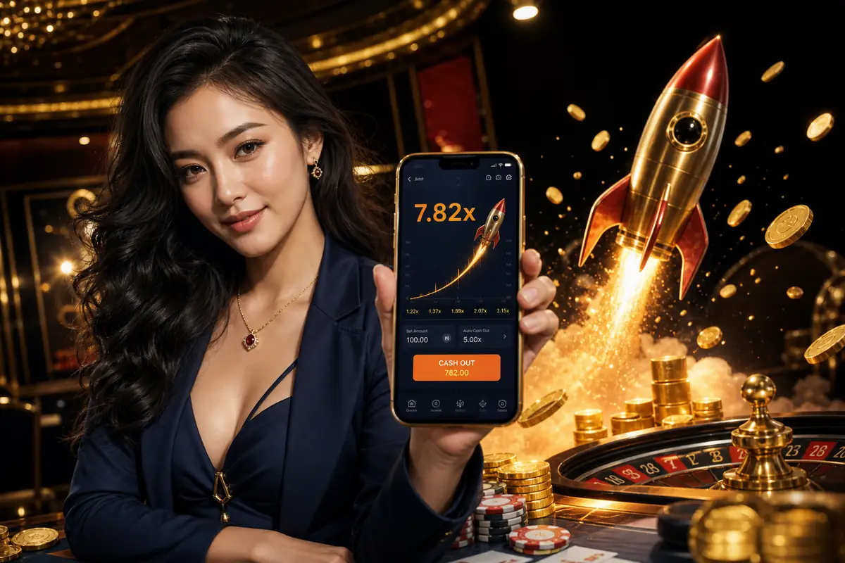 tmax88 odds sukan maya jenis pertaruhan virtual