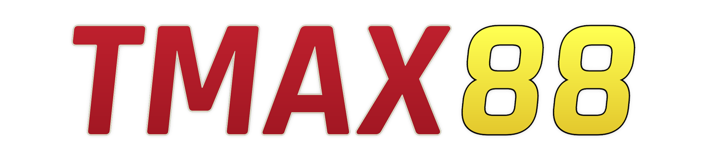 tmax88 logo